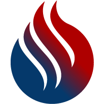 Jenson Hydronic Floor Repair